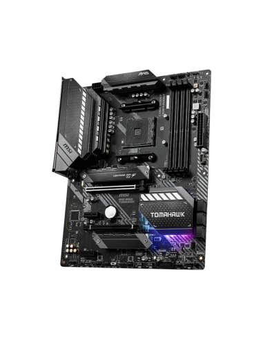 msi-mag-b550-tomahawk-gaming-placa-base-3.jpg
