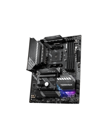 msi-mag-b550-tomahawk-gaming-placa-base-3.jpg