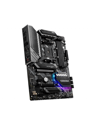 msi-mag-b550-tomahawk-gaming-placa-base-4.jpg