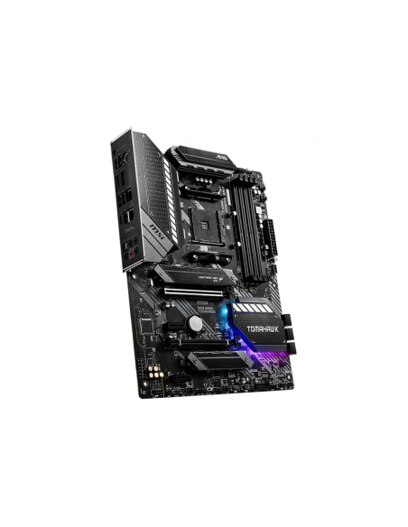 msi-mag-b550-tomahawk-gaming-placa-base-4.jpg