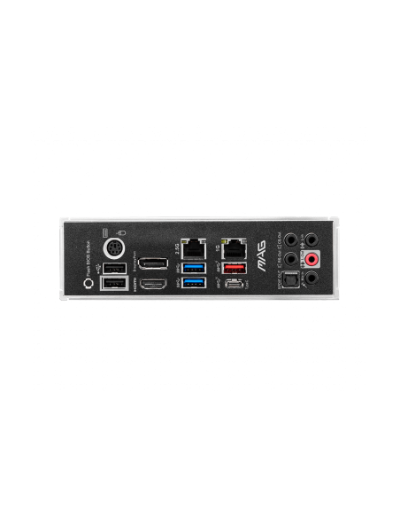 msi-mag-b550-tomahawk-gaming-placa-base-5.jpg