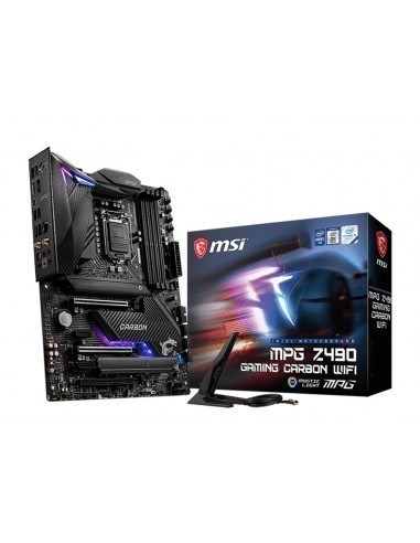 msi-mpg-z490-gaming-carbon-wifi-placa-base-1.jpg