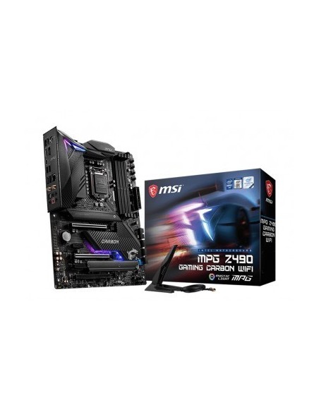 msi-mpg-z490-gaming-carbon-wifi-placa-base-1.jpg