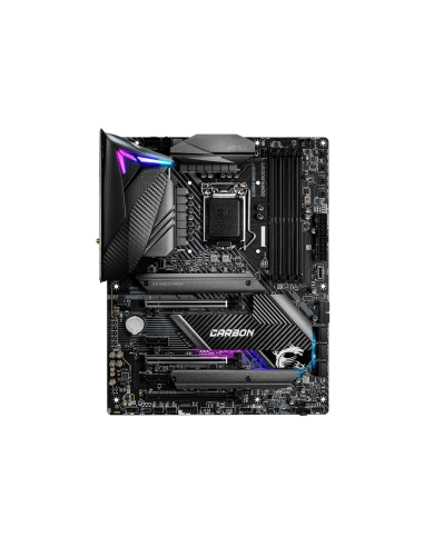 msi-mpg-z490-gaming-carbon-wifi-placa-base-2.jpg