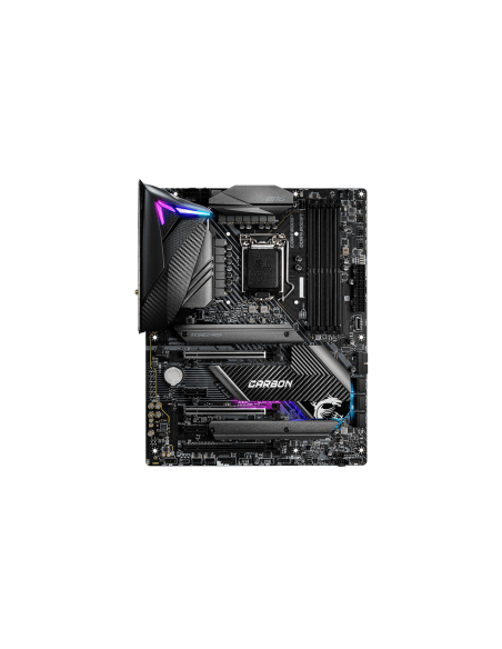 msi-mpg-z490-gaming-carbon-wifi-placa-base-2.jpg