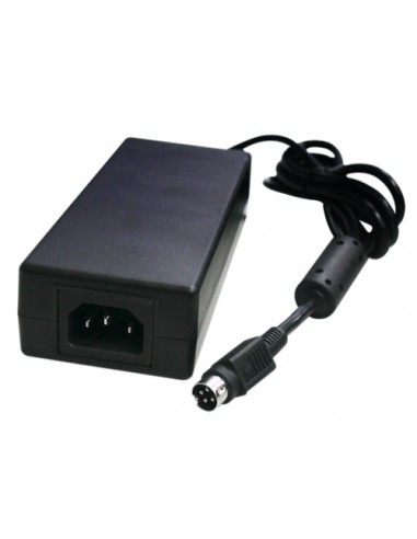 qnap-pwr-adapter-120w-a01-adaptador-de-corriente-1.jpg