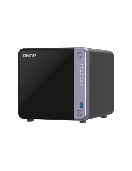 qnap-ts-432x-4g-nas-10gbe-de-4-bahias-1.jpg