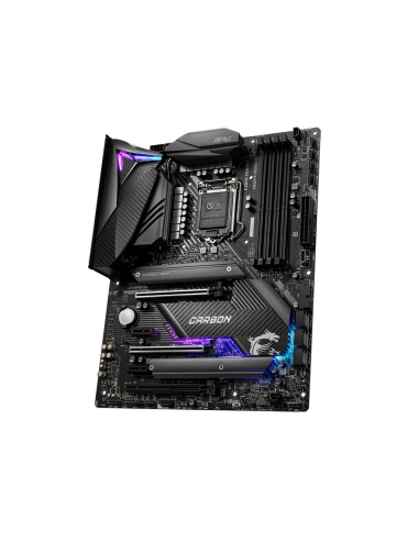msi-mpg-z490-gaming-carbon-wifi-placa-base-3.jpg