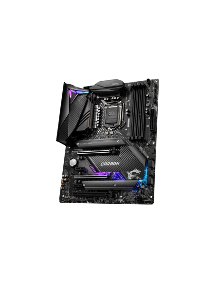 msi-mpg-z490-gaming-carbon-wifi-placa-base-3.jpg