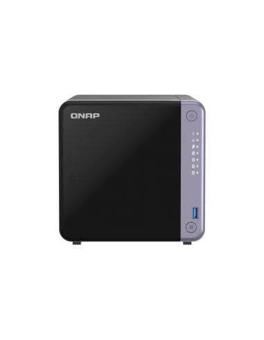 qnap-ts-432x-4g-nas-10gbe-de-4-bahias-2.jpg