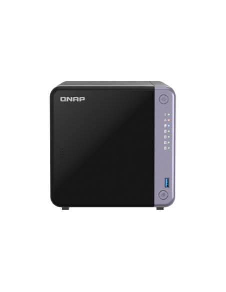 qnap-ts-432x-4g-nas-10gbe-de-4-bahias-2.jpg