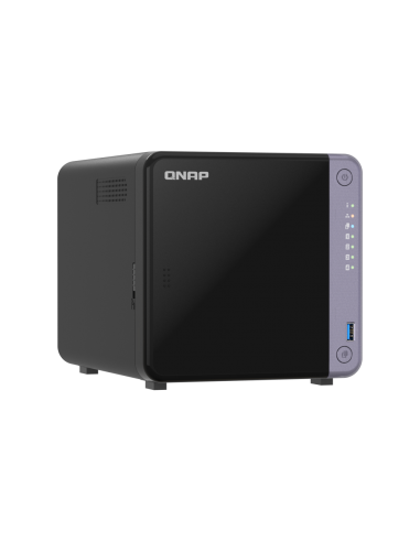 qnap-ts-432x-4g-nas-10gbe-de-4-bahias-3.jpg