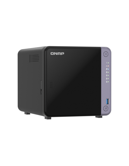 qnap-ts-432x-4g-nas-10gbe-de-4-bahias-3.jpg