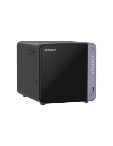 qnap-ts-432x-4g-nas-10gbe-de-4-bahias-4.jpg