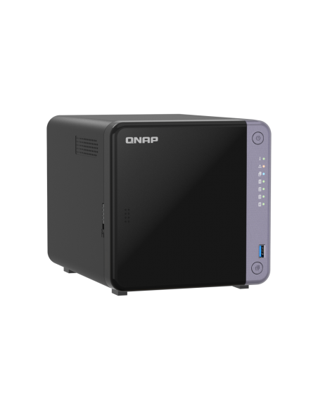 qnap-ts-432x-4g-nas-10gbe-de-4-bahias-4.jpg