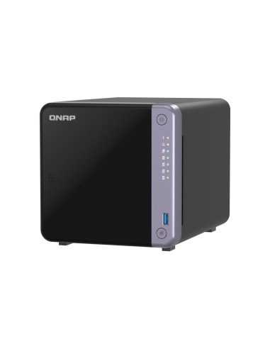 qnap-ts-432x-4g-nas-10gbe-de-4-bahias-5.jpg