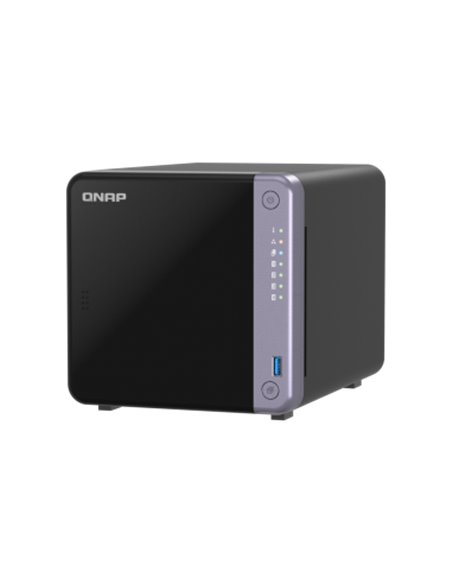 qnap-ts-432x-4g-nas-10gbe-de-4-bahias-5.jpg