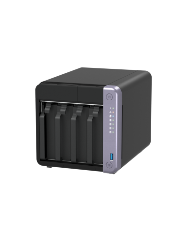 qnap-ts-432x-4g-nas-10gbe-de-4-bahias-6.jpg