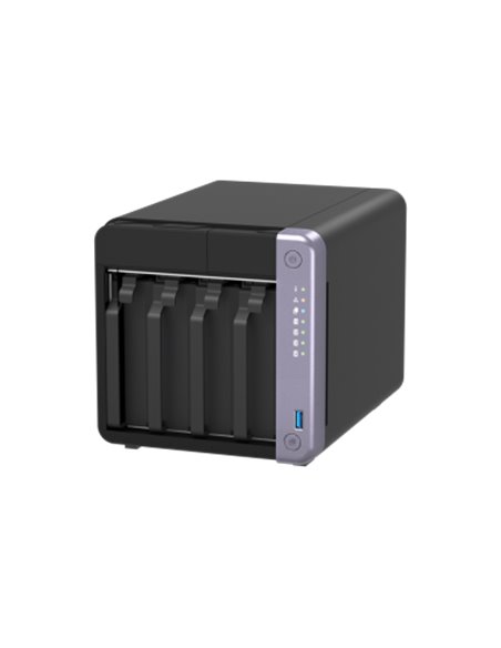 qnap-ts-432x-4g-nas-10gbe-de-4-bahias-6.jpg