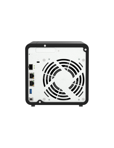 qnap-ts-432x-4g-nas-10gbe-de-4-bahias-7.jpg