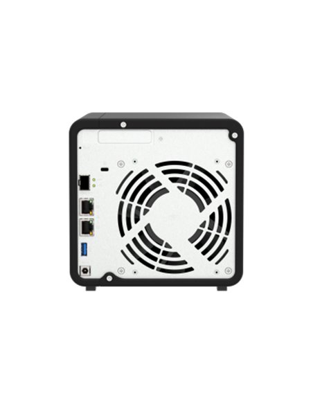 qnap-ts-432x-4g-nas-10gbe-de-4-bahias-7.jpg