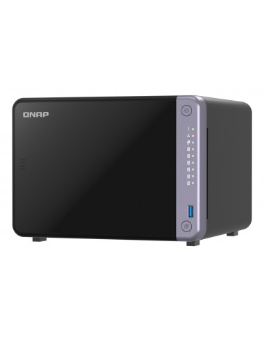 qnap-ts-632x-4g-nas-10gbe-de-6-bahias-1.jpg