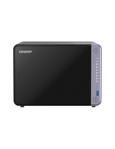 qnap-ts-632x-4g-nas-10gbe-de-6-bahias-2.jpg