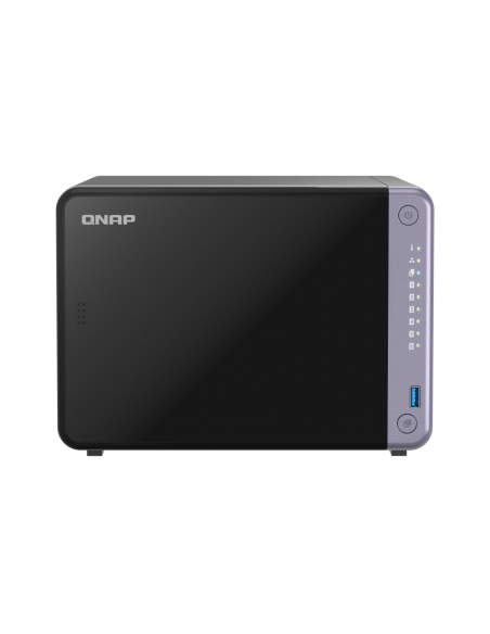 qnap-ts-632x-4g-nas-10gbe-de-6-bahias-2.jpg