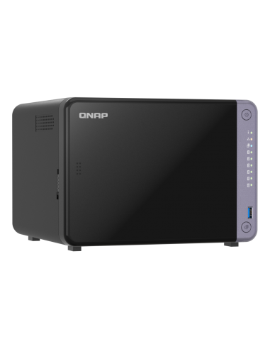 qnap-ts-632x-4g-nas-10gbe-de-6-bahias-3.jpg