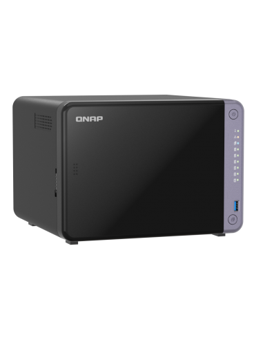 qnap-ts-632x-4g-nas-10gbe-de-6-bahias-4.jpg