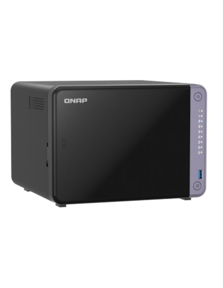 qnap-ts-632x-4g-nas-10gbe-de-6-bahias-4.jpg