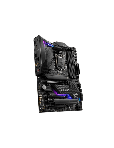 msi-mpg-z490-gaming-carbon-wifi-placa-base-4.jpg