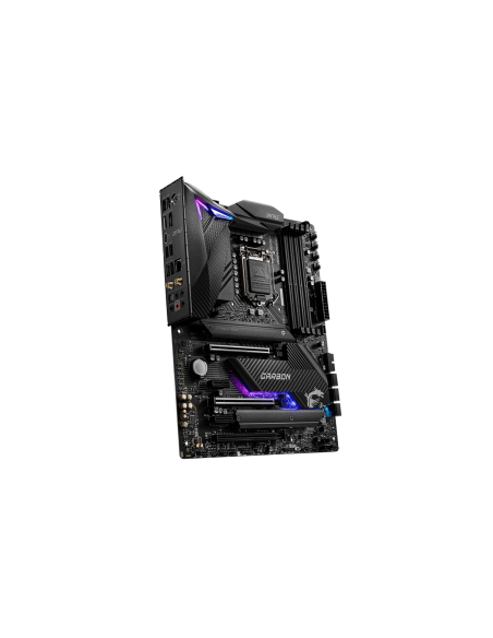 msi-mpg-z490-gaming-carbon-wifi-placa-base-4.jpg