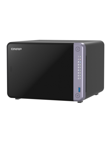 qnap-ts-632x-4g-nas-10gbe-de-6-bahias-5.jpg