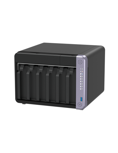 qnap-ts-632x-4g-nas-10gbe-de-6-bahias-6.jpg