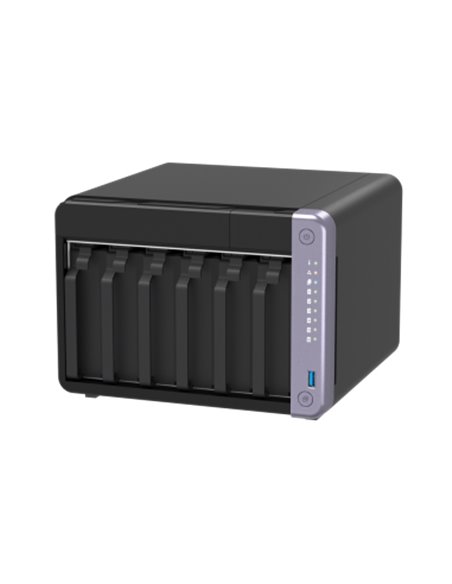 qnap-ts-632x-4g-nas-10gbe-de-6-bahias-6.jpg