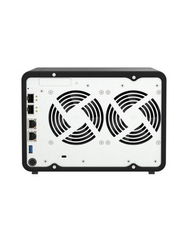 qnap-ts-632x-4g-nas-10gbe-de-6-bahias-7.jpg