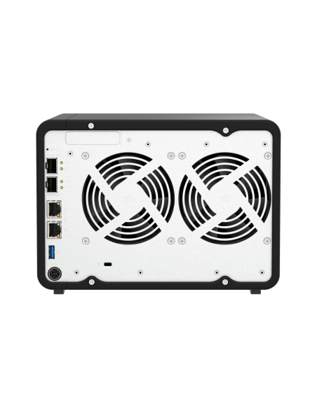 qnap-ts-632x-4g-nas-10gbe-de-6-bahias-7.jpg