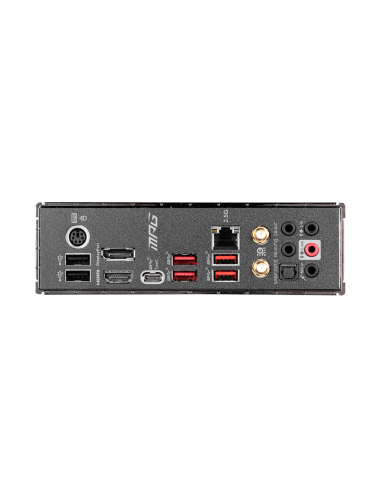 msi-mpg-z490-gaming-carbon-wifi-placa-base-5.jpg