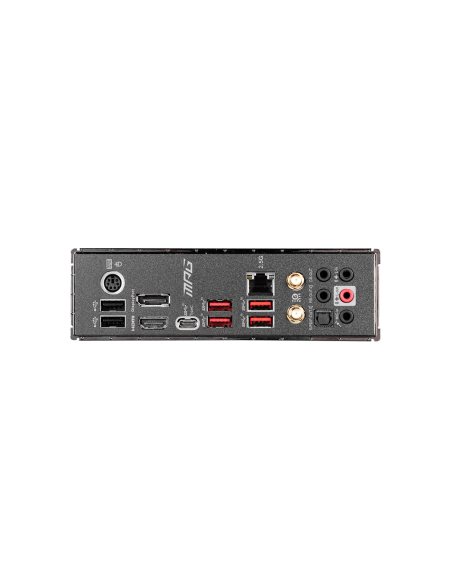 msi-mpg-z490-gaming-carbon-wifi-placa-base-5.jpg