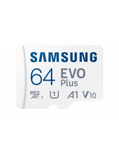 samsung-evo-plus-64gb-tarjeta-microsd-1.jpg