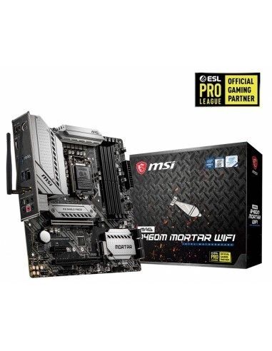 msi-mag-b460m-mortar-wifi-gaming-placa-base-1.jpg