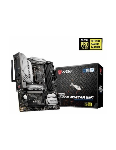 msi-mag-b460m-mortar-wifi-gaming-placa-base-1.jpg