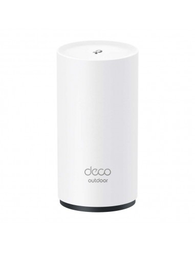 tp-link-deco-x50-sistema-mesh-wifi-6-ax3000-para-exterior-ip65-poe-1.jpg