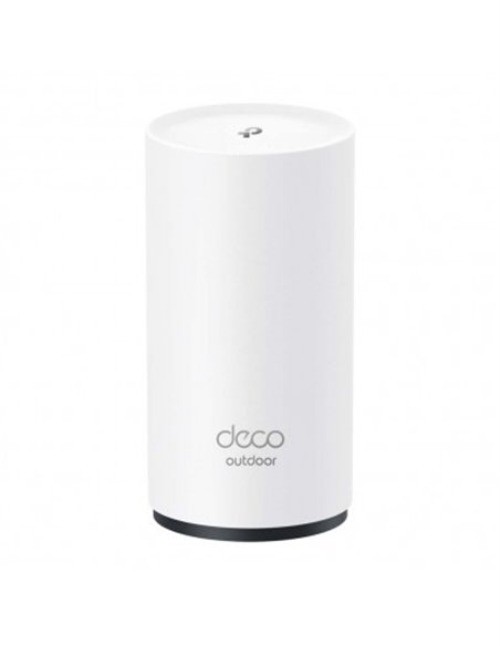 tp-link-deco-x50-sistema-mesh-wifi-6-ax3000-para-exterior-ip65-poe-1.jpg