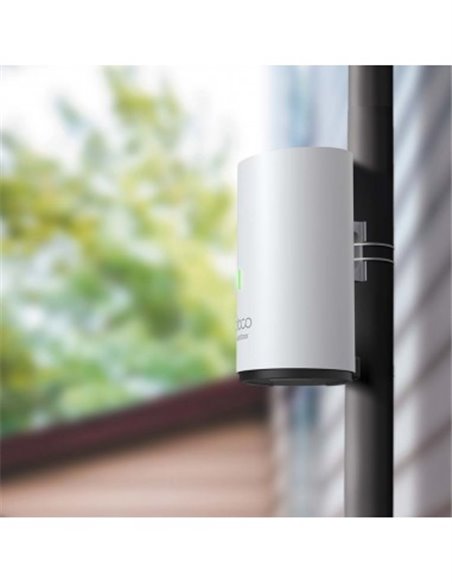 tp-link-deco-x50-sistema-mesh-wifi-6-ax3000-para-exterior-ip65-poe-2.jpg