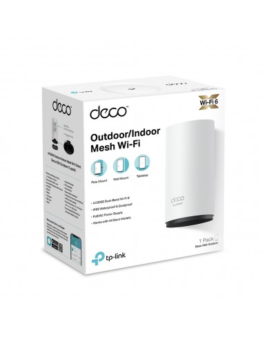 tp-link-deco-x50-sistema-mesh-wifi-6-ax3000-para-exterior-ip65-poe-3.jpg