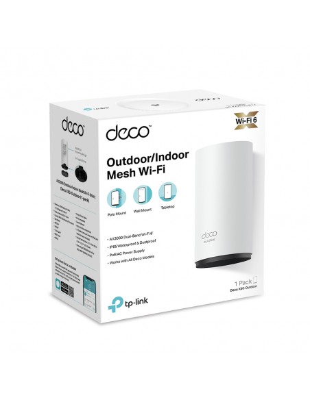 tp-link-deco-x50-sistema-mesh-wifi-6-ax3000-para-exterior-ip65-poe-3.jpg