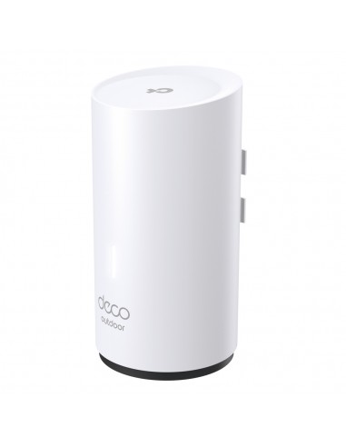 tp-link-deco-x50-sistema-mesh-wifi-6-ax3000-para-exterior-ip65-poe-4.jpg