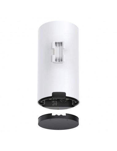 tp-link-deco-x50-sistema-mesh-wifi-6-ax3000-para-exterior-ip65-poe-5.jpg